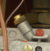 vl vcw 242 eh banjo connector.gif